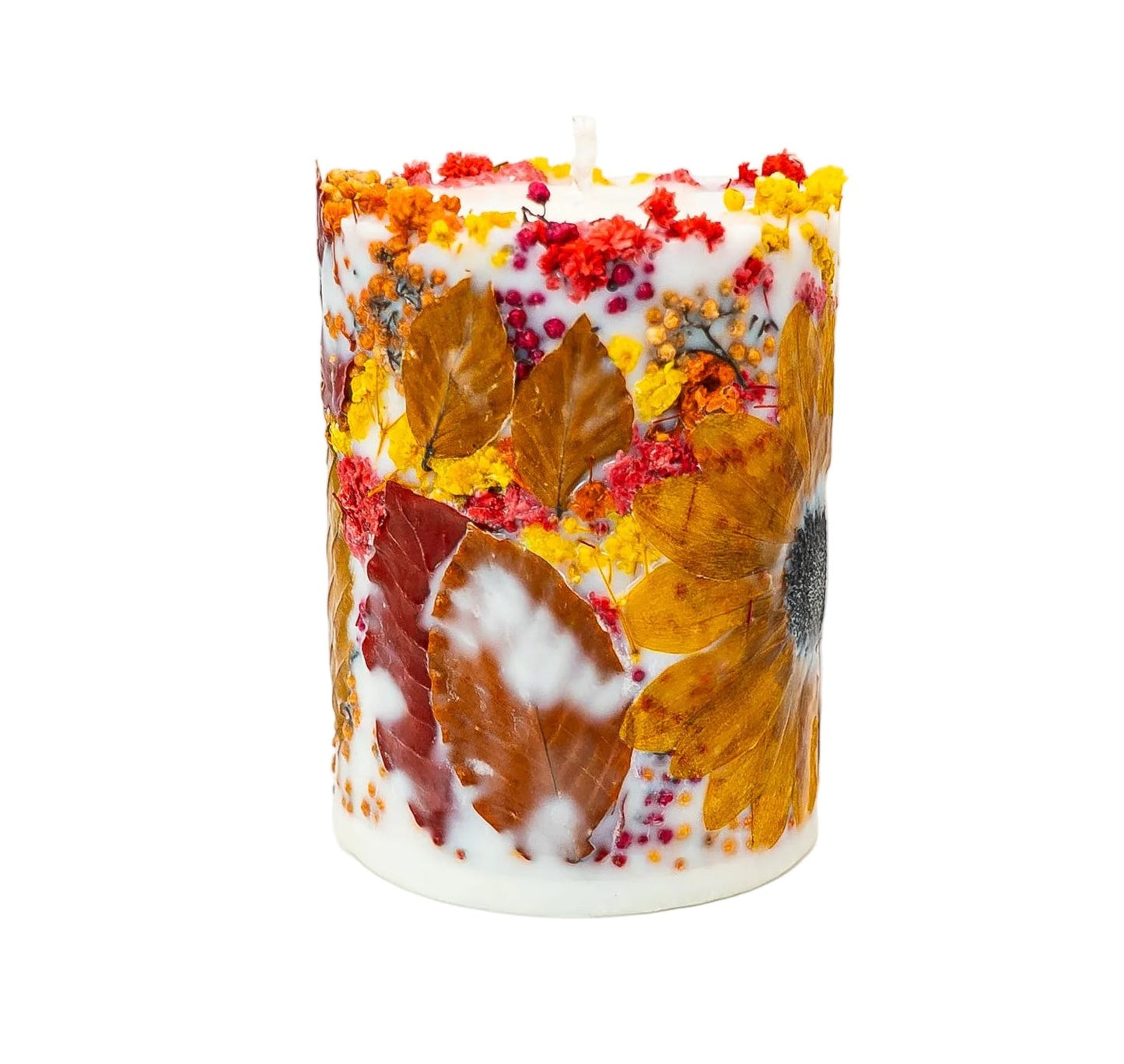 candle