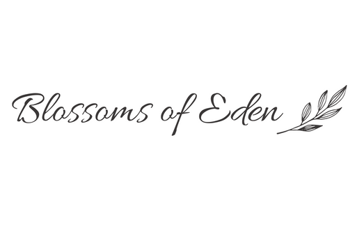 Blossoms of Eden