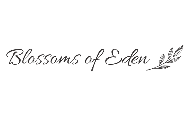 Blossoms of Eden