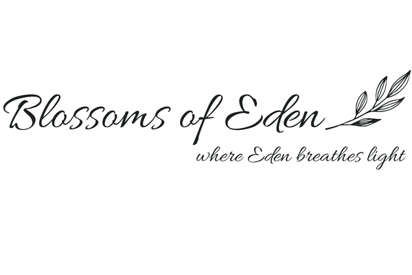 Blossoms of Eden
