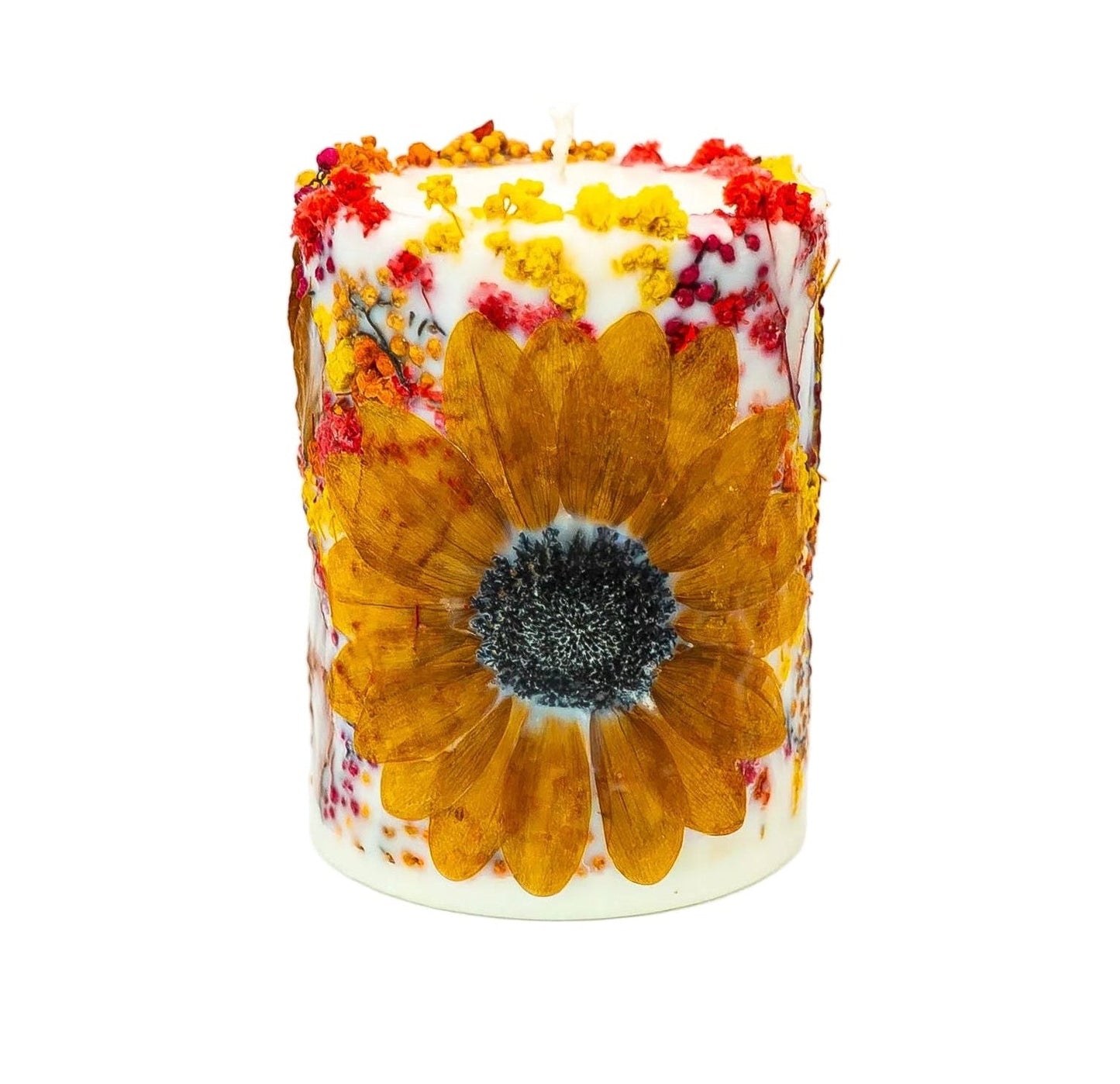 candle