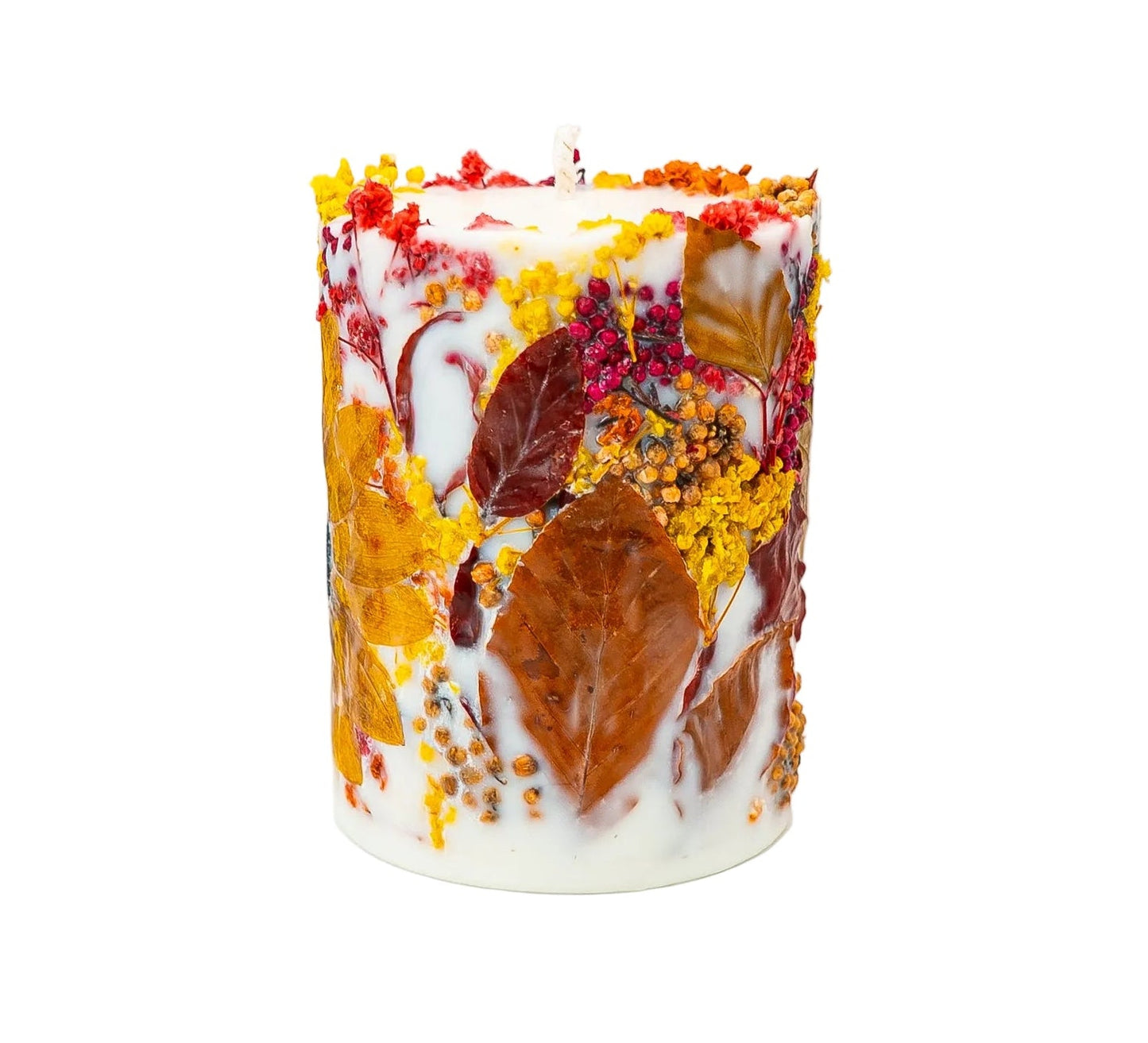 candle