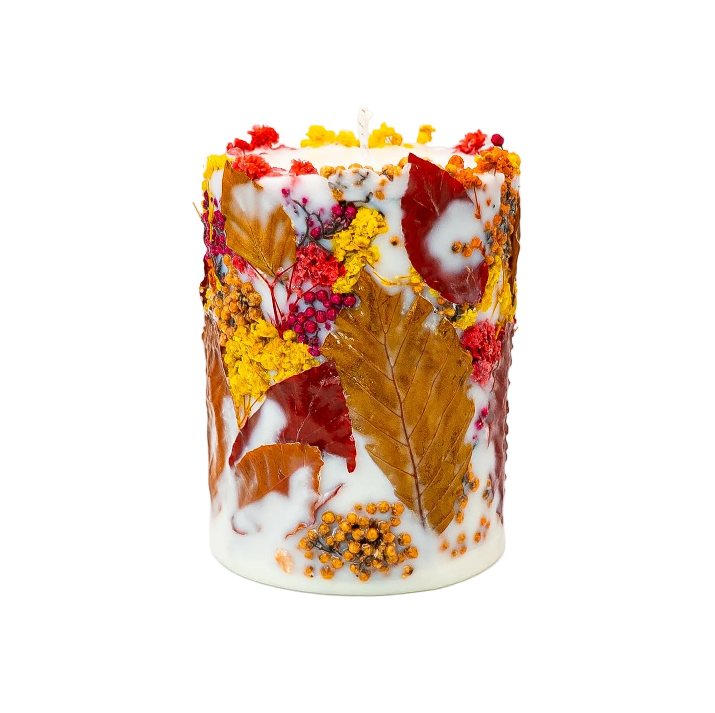 candle