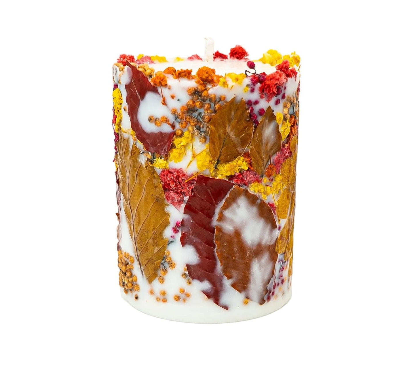 candle