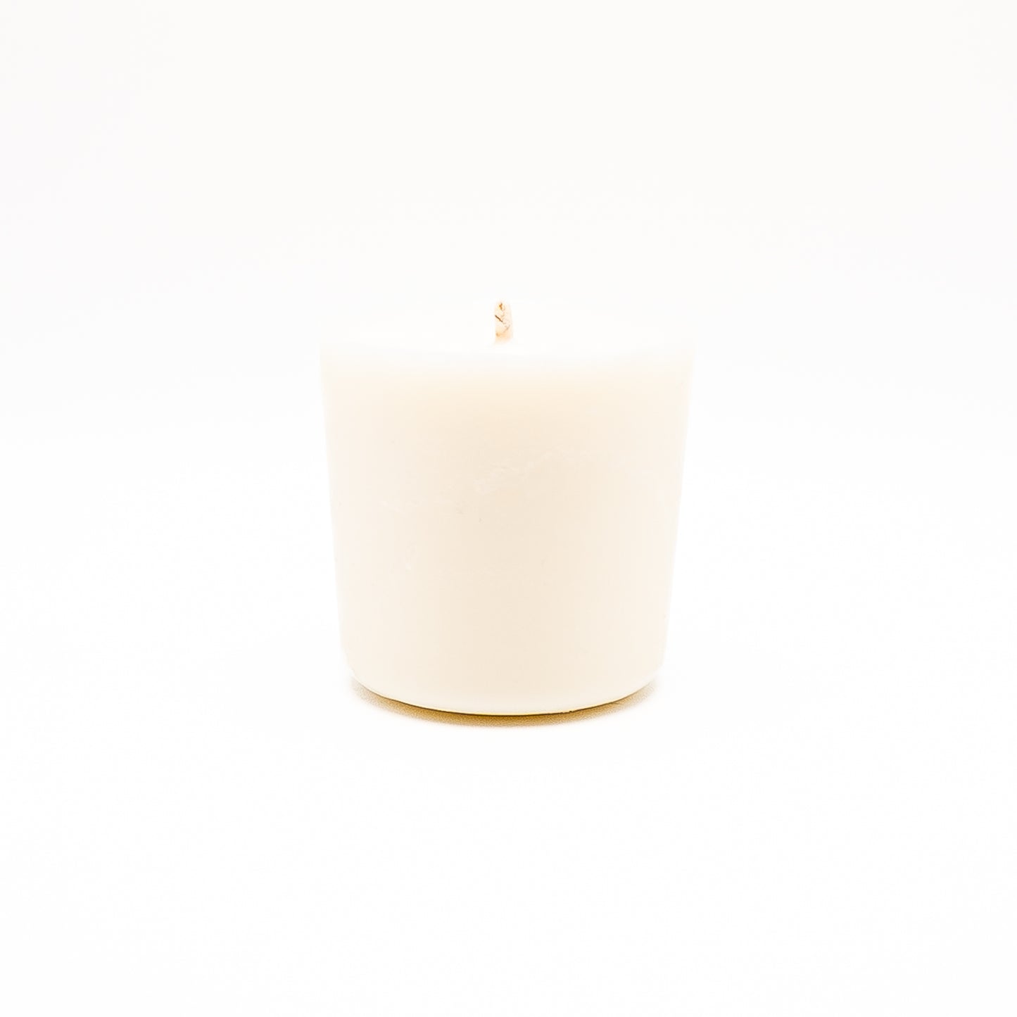 Botanical Candle Refill