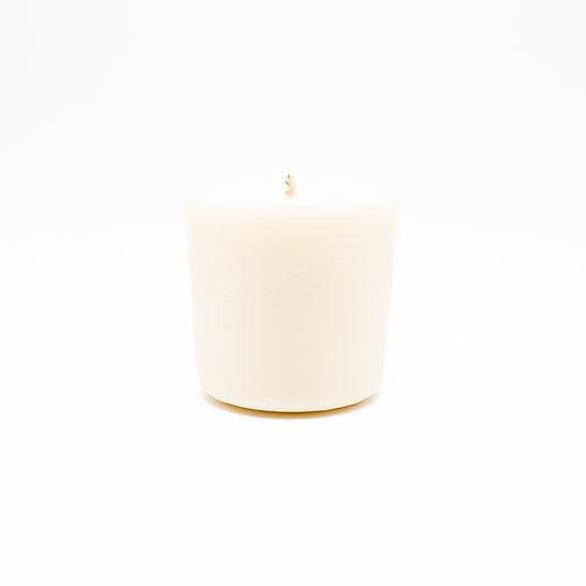 Botanical Candle Refill